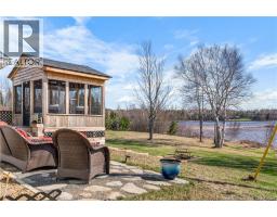 70 Maxime Road, Saint Louis De Kent, NB E4X1W1 Photo 40