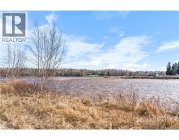 70 Maxime Road, Saint Louis De Kent, NB E4X1W1 Photo 37
