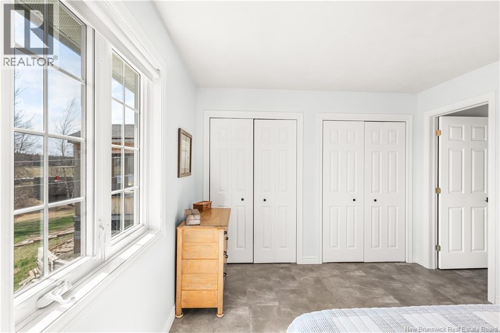 70 Maxime Road - 31