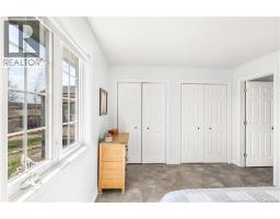 70 Maxime Road, Saint Louis De Kent, NB E4X1W1 Photo 31