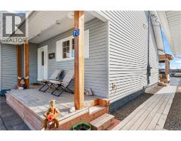 70 Maxime Road, Saint Louis De Kent, NB E4X1W1 Photo 34