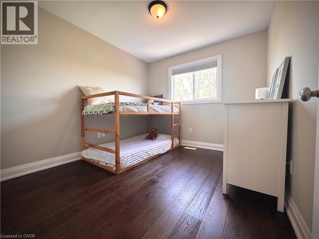 2871 DARIEN Road Unit# 30, Burlington, Ontario, L7M4R6 — Photo 21