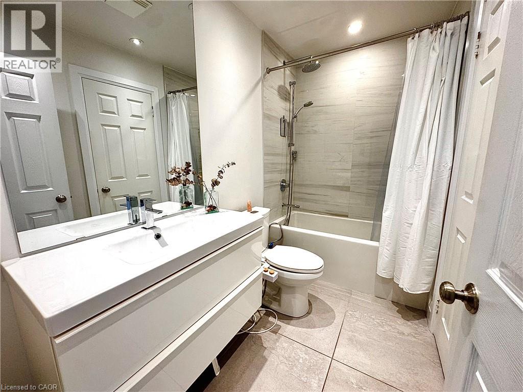 2871 DARIEN Road Unit# 30, Burlington, Ontario, L7M4R6 — Photo 25