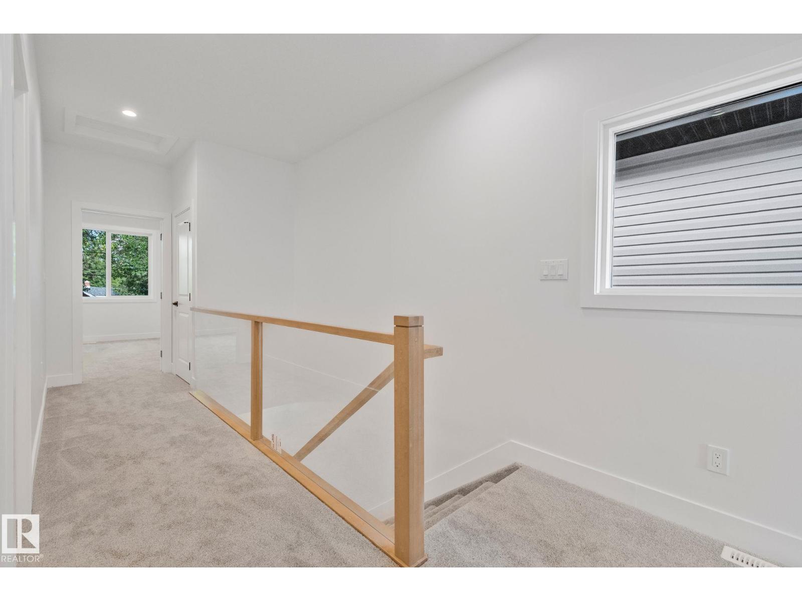 11140 126 ST E NW - 11