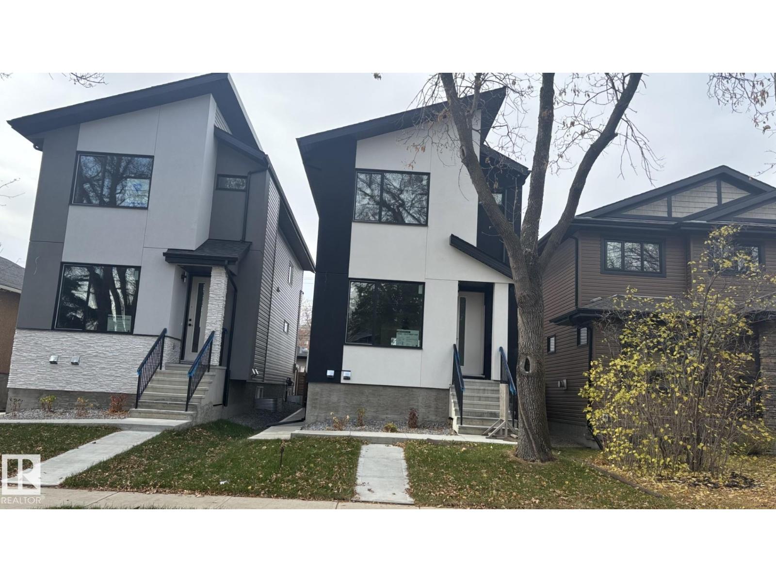 11140 126 ST E NW - 1