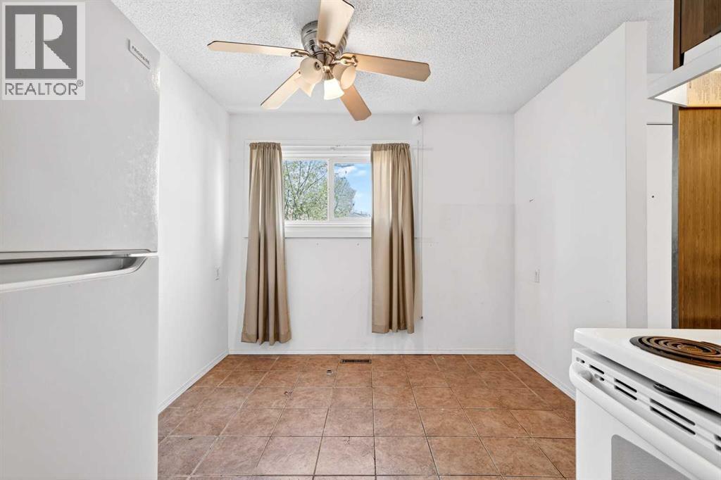 5615 1 Avenue SE - 7