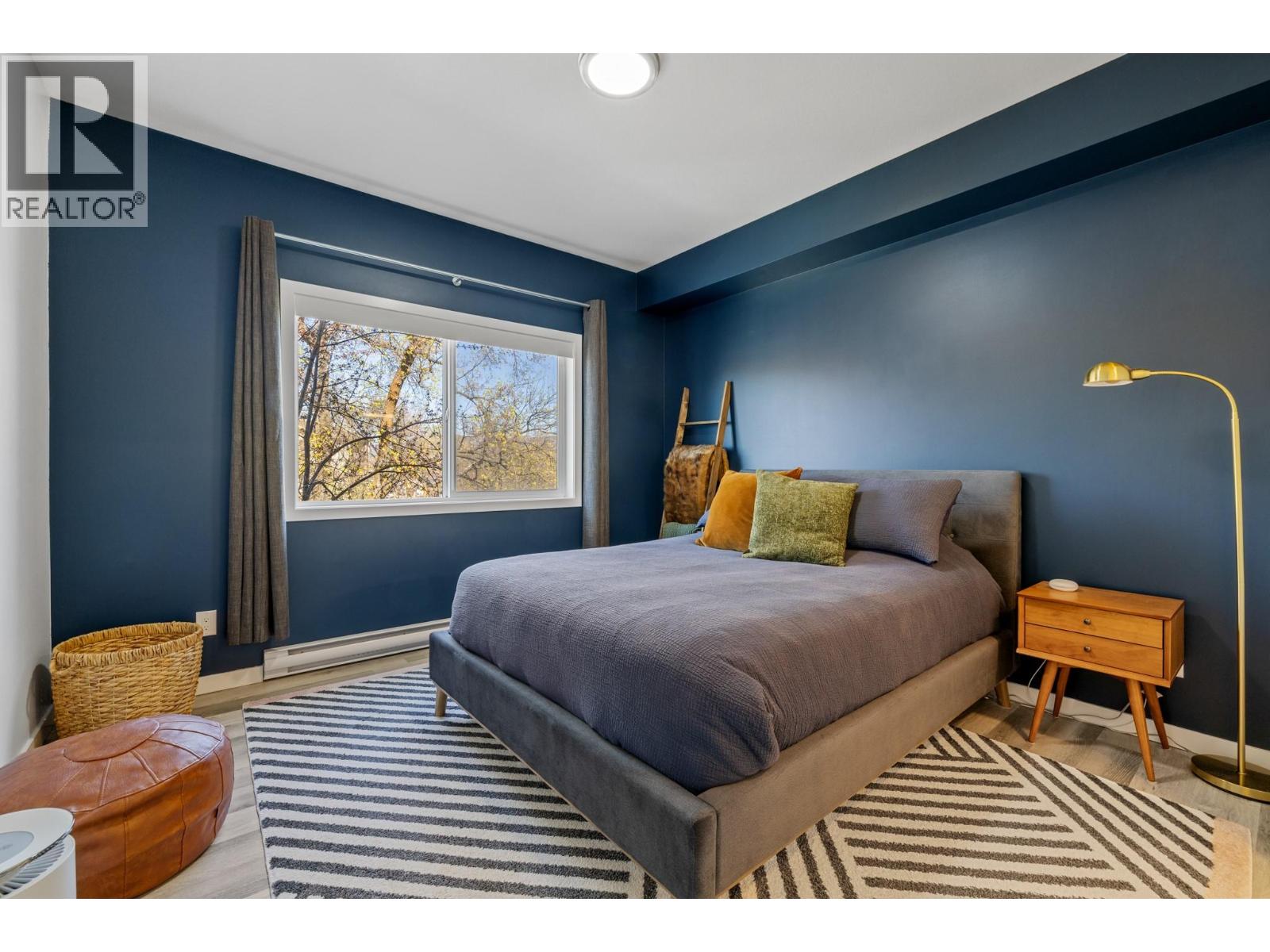 #313 770 Rutland Road - 10