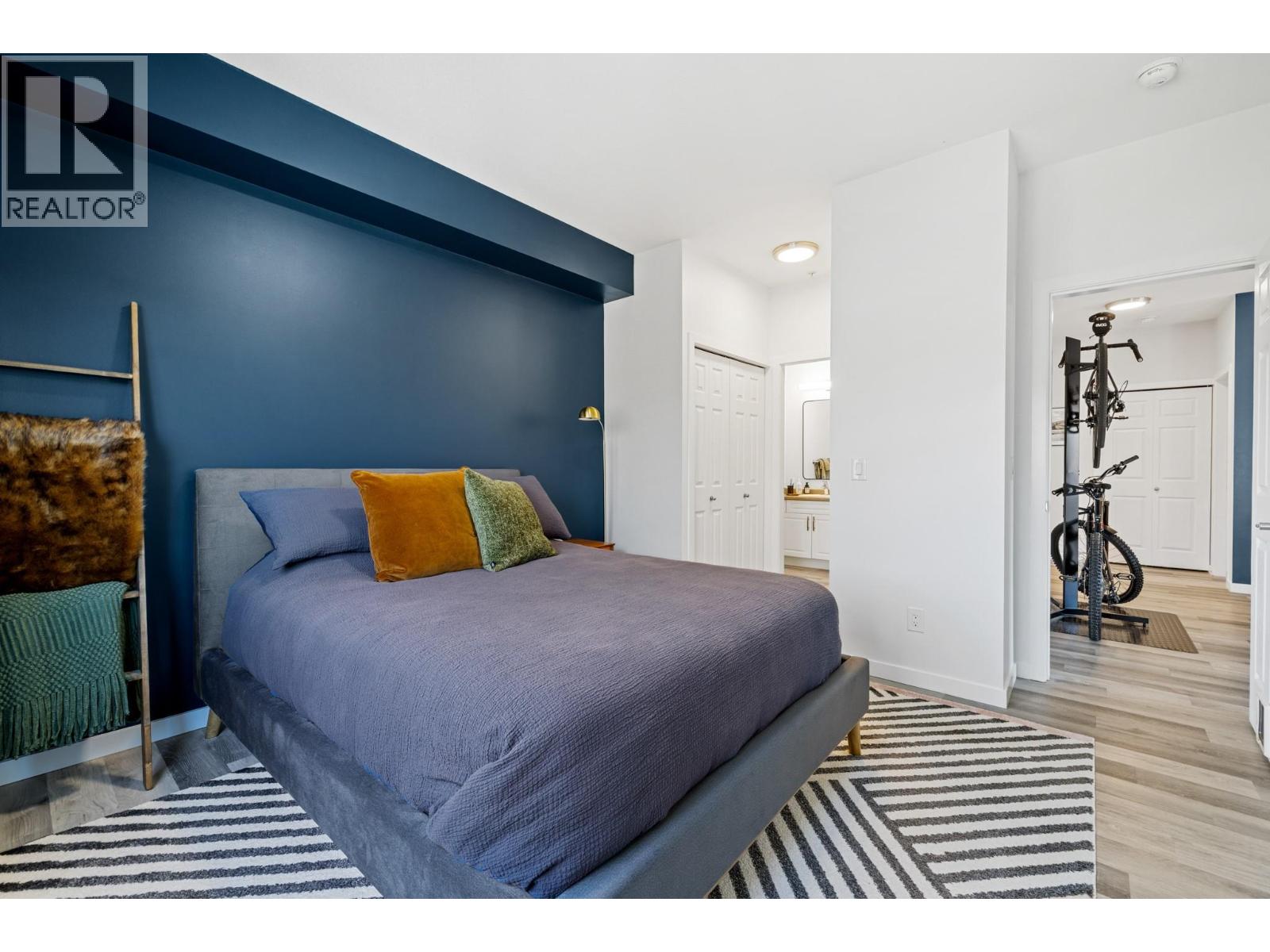 #313 770 Rutland Road - 11