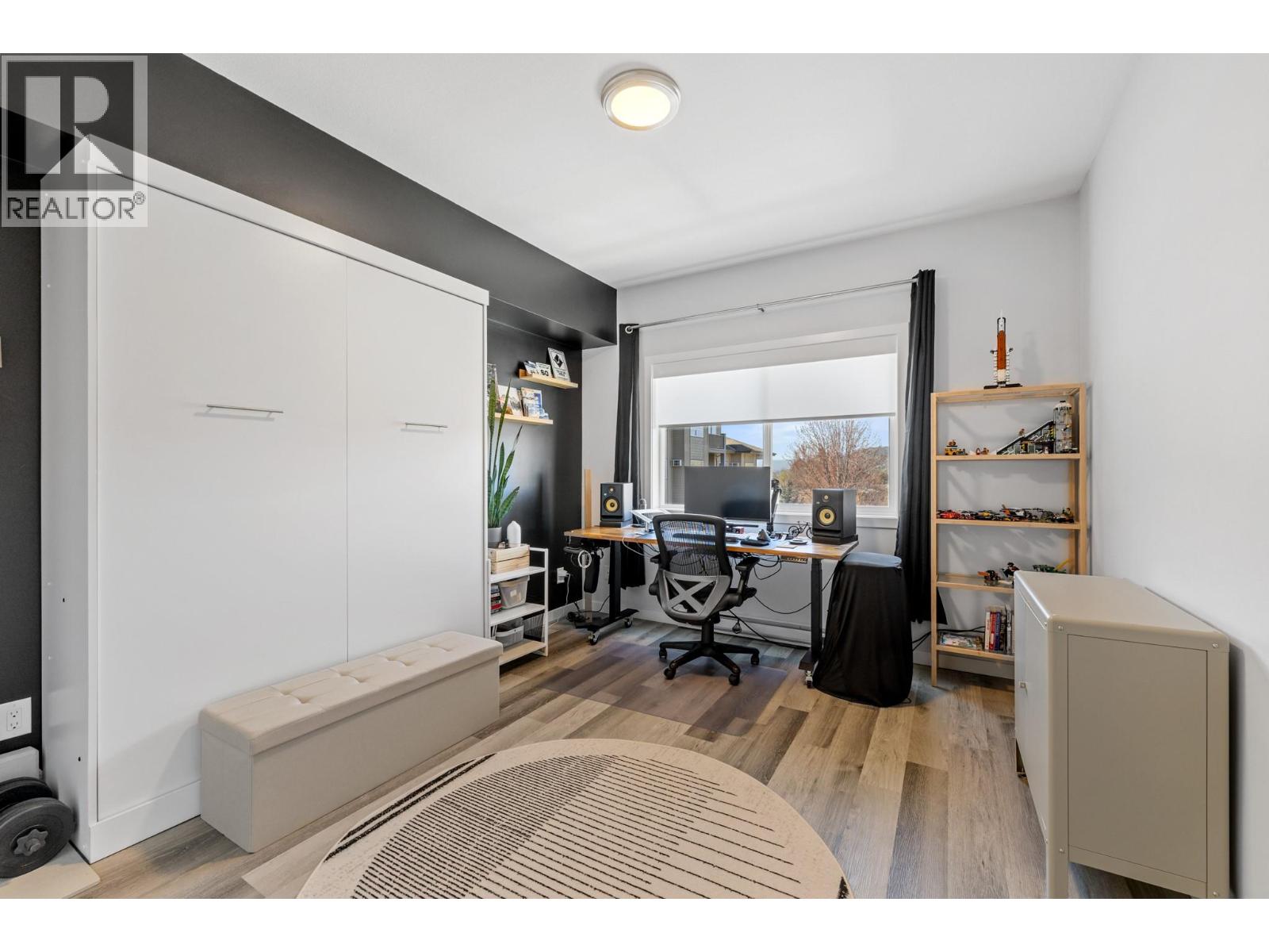 #313 770 Rutland Road - 13