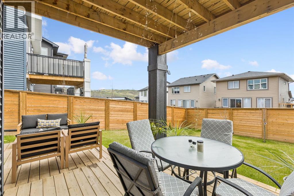 363 Precedence Hill, Cochrane