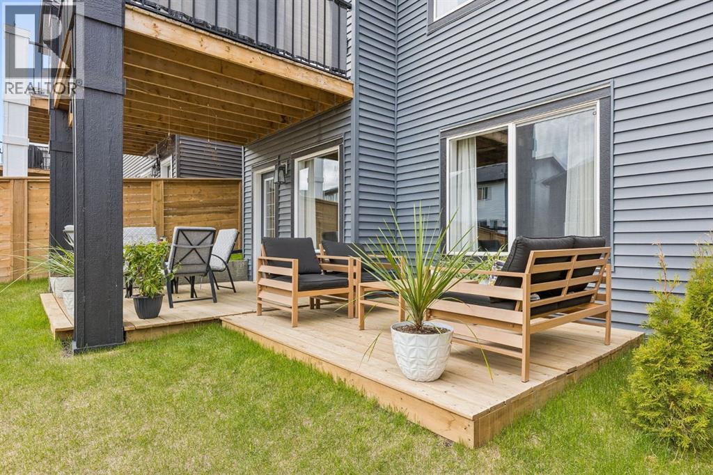 363 Precedence Hill, Cochrane