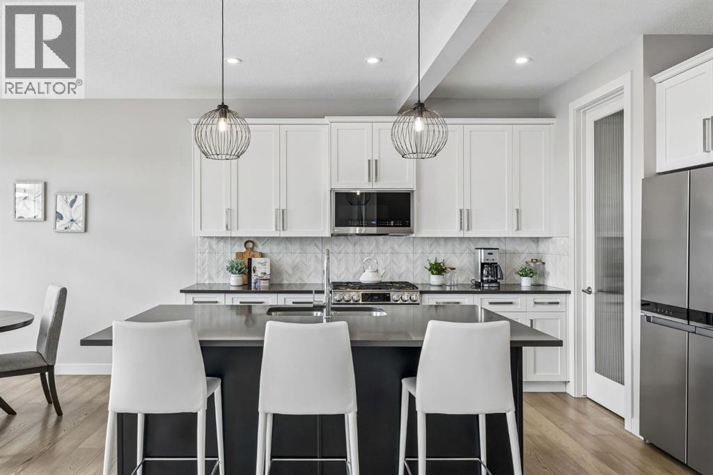 363 Precedence Hill, Cochrane