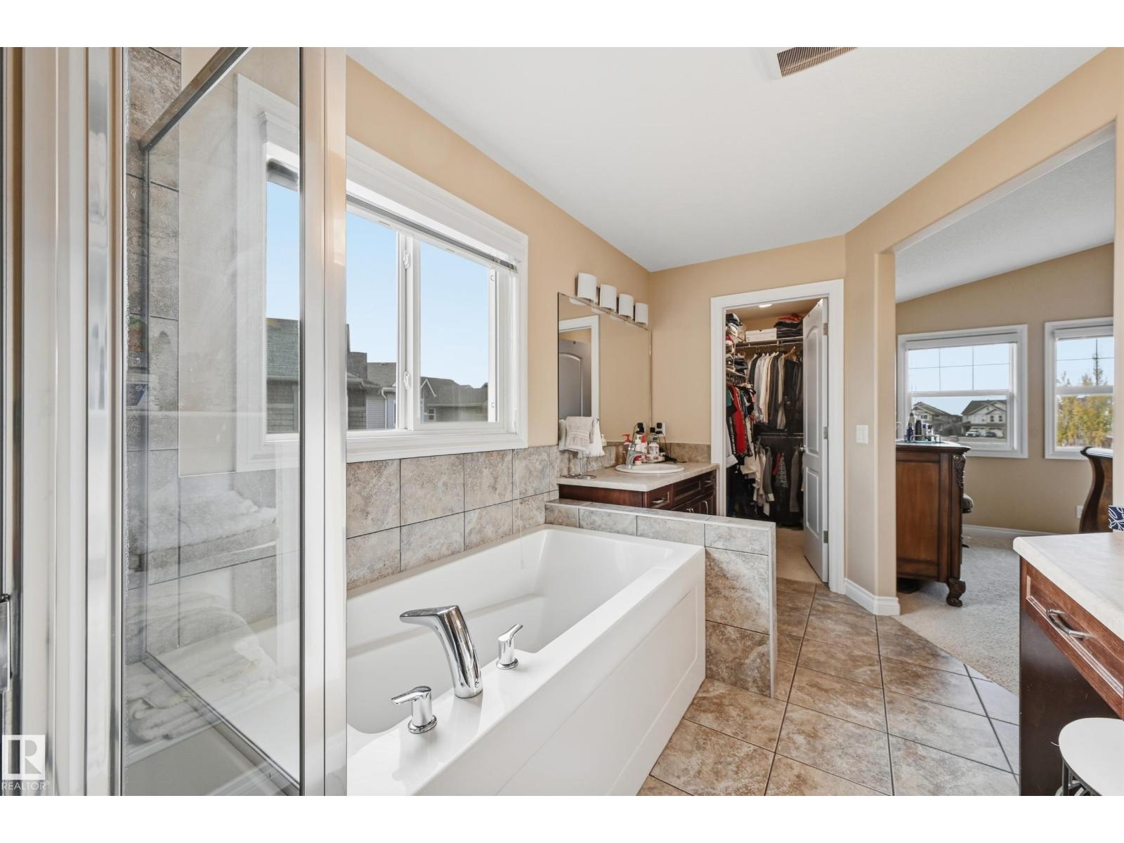 1590 Chapman WY SW - 23