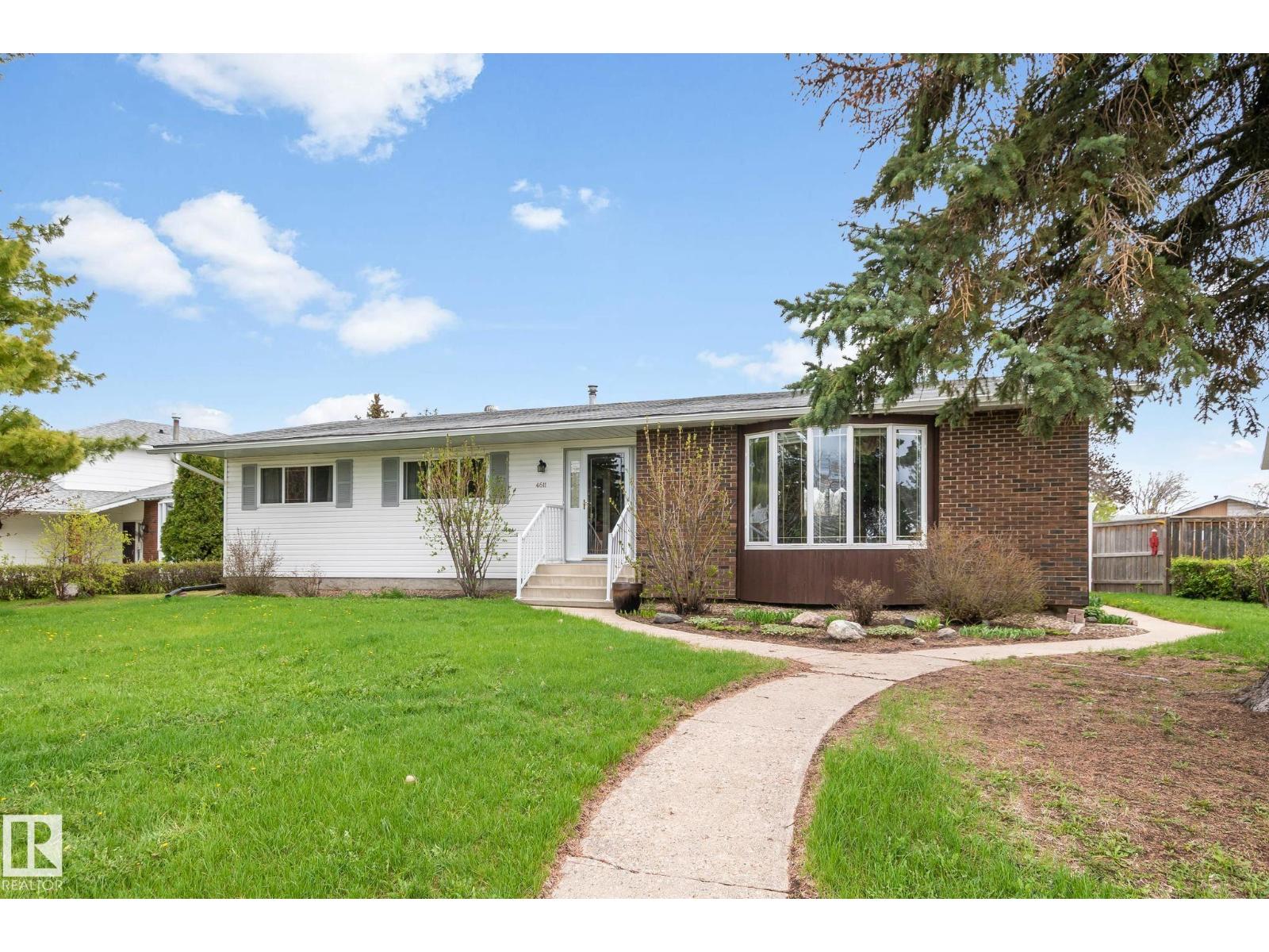 4611 Lakeshore DR - 2