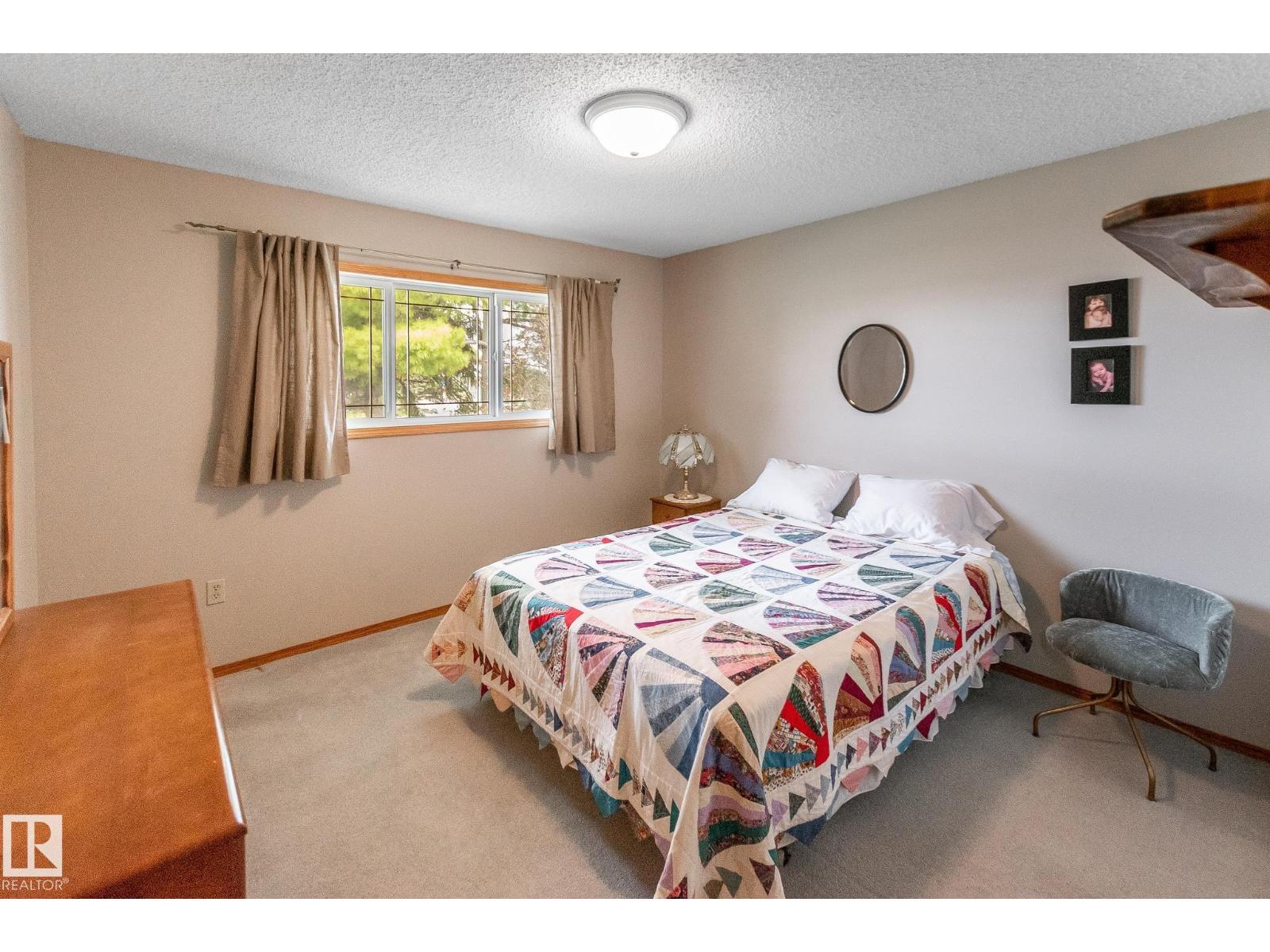 4611 Lakeshore DR - 20