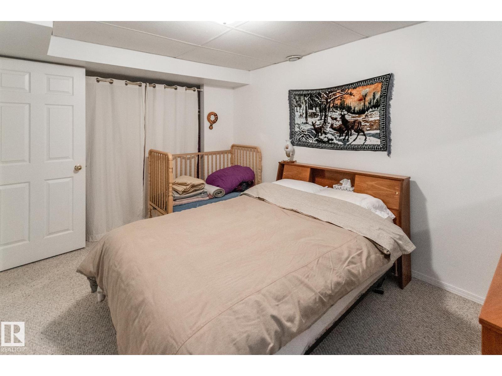 4611 Lakeshore DR - 29