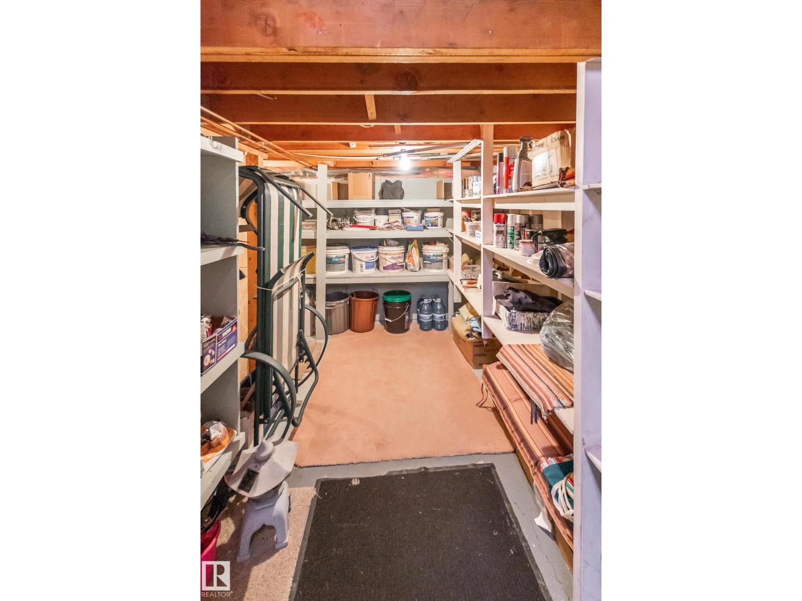 4611 Lakeshore DR - 34