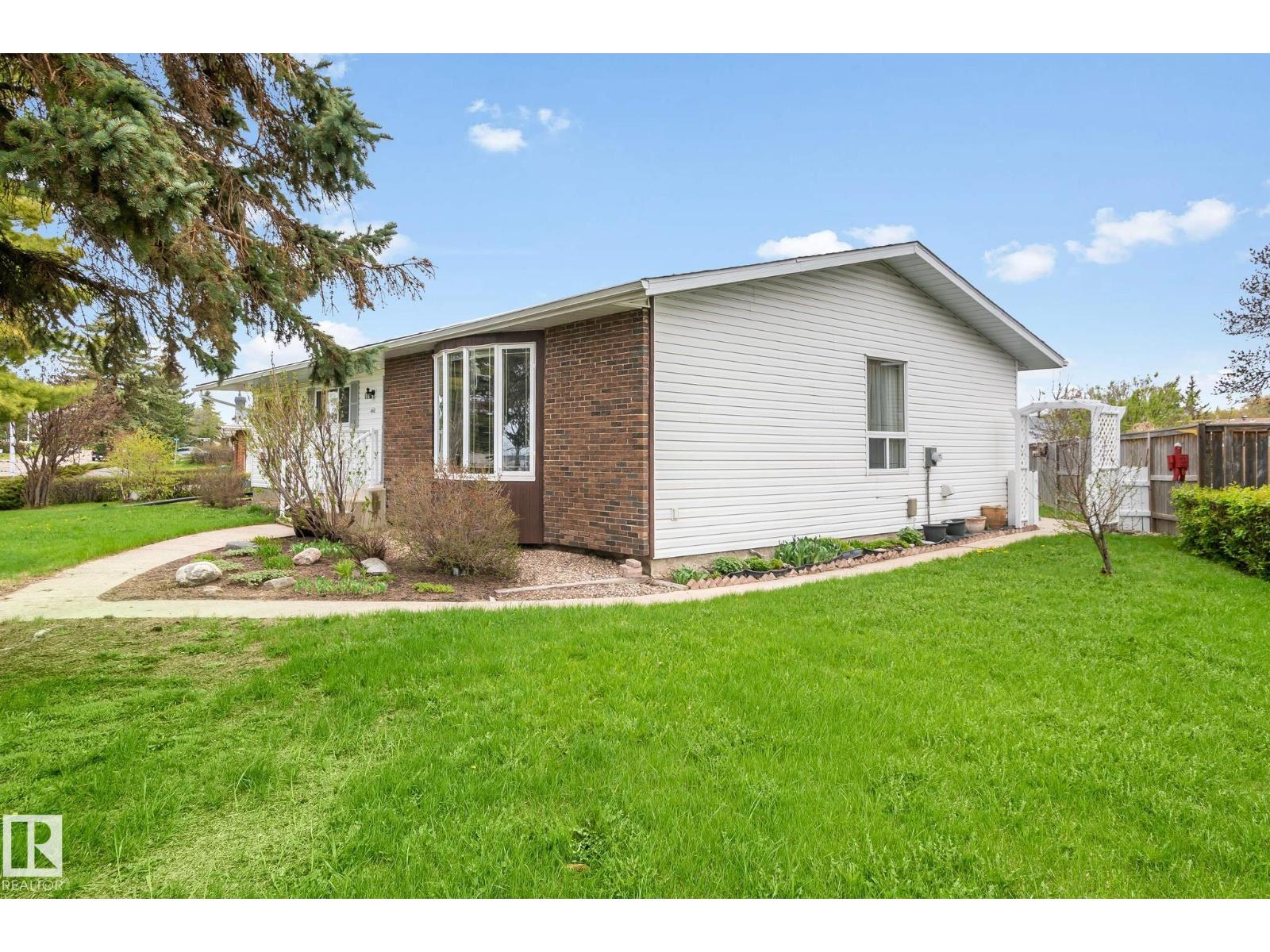 4611 Lakeshore DR - 38