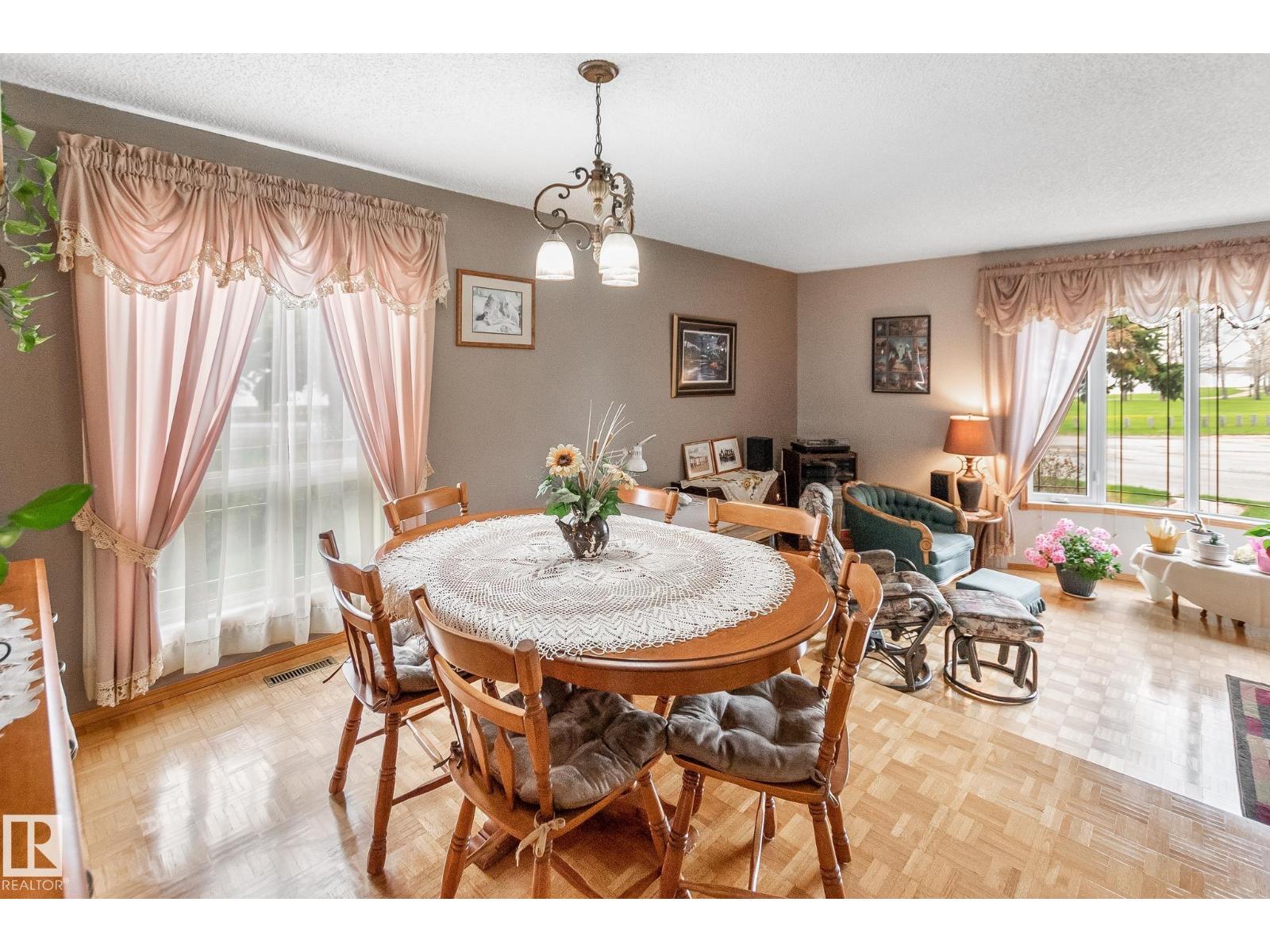 4611 Lakeshore DR - 7