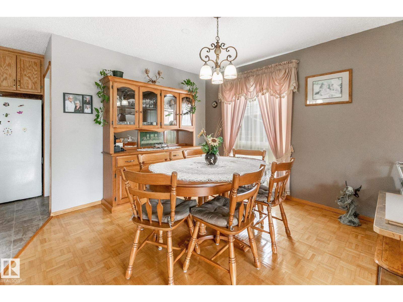 4611 Lakeshore DR - 8