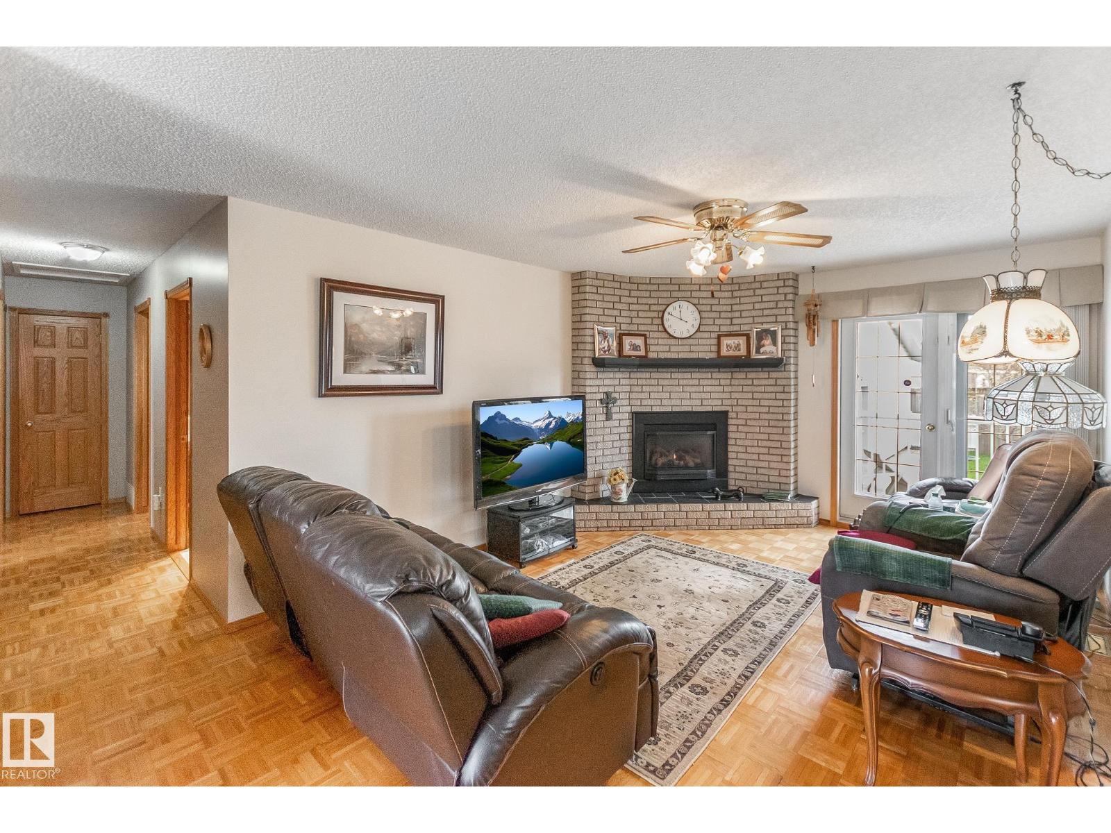4611 Lakeshore DR - 9