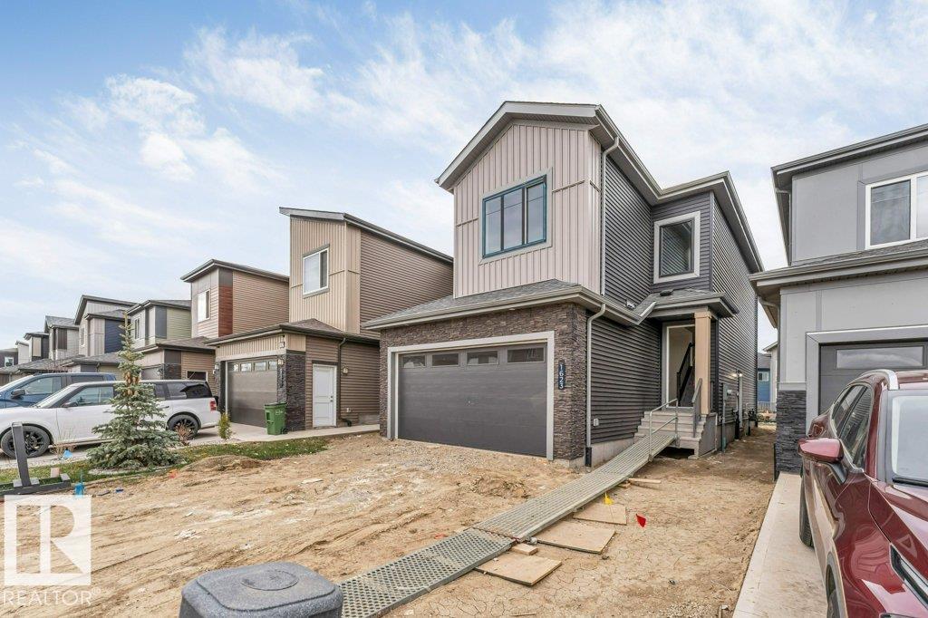 1623 SISKIN LINK LI NW - Image 2