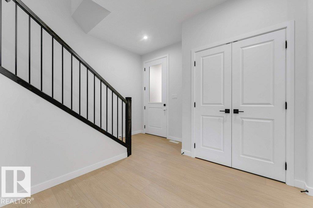 1623 SISKIN LINK LI NW - Image 3