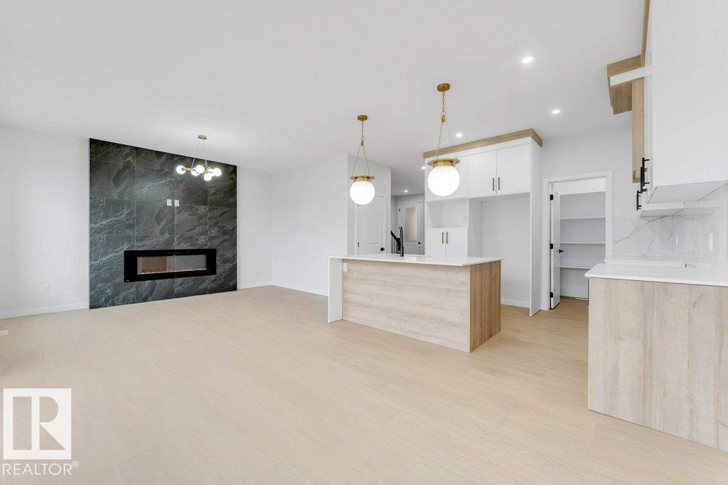 1623 SISKIN LINK LI NW - 5