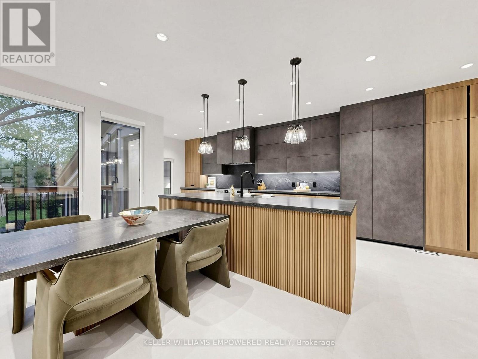 49 FERGUS AVENUE - 11