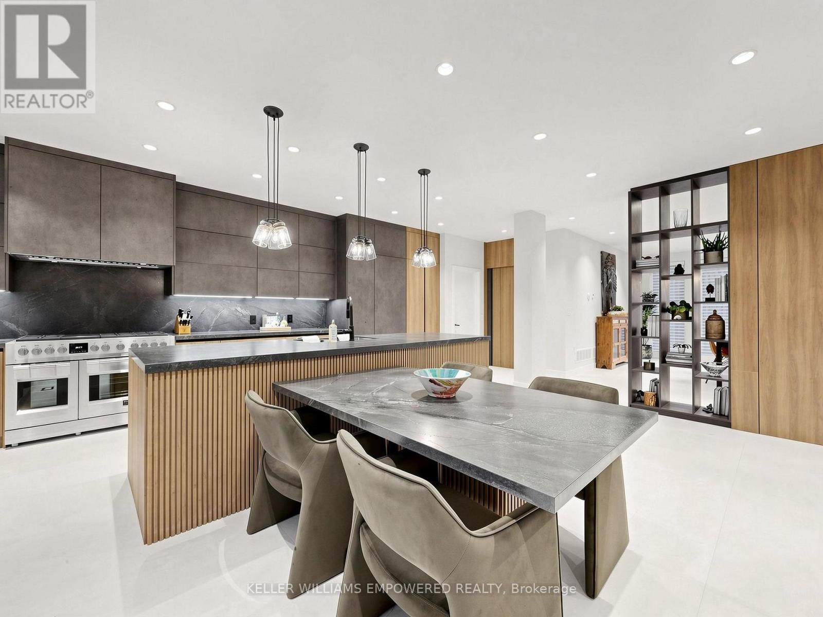 49 FERGUS AVENUE - 12