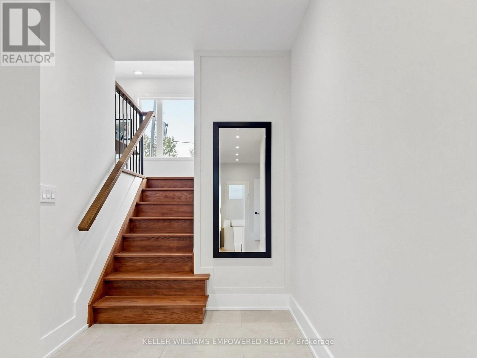 49 FERGUS AVENUE - 23