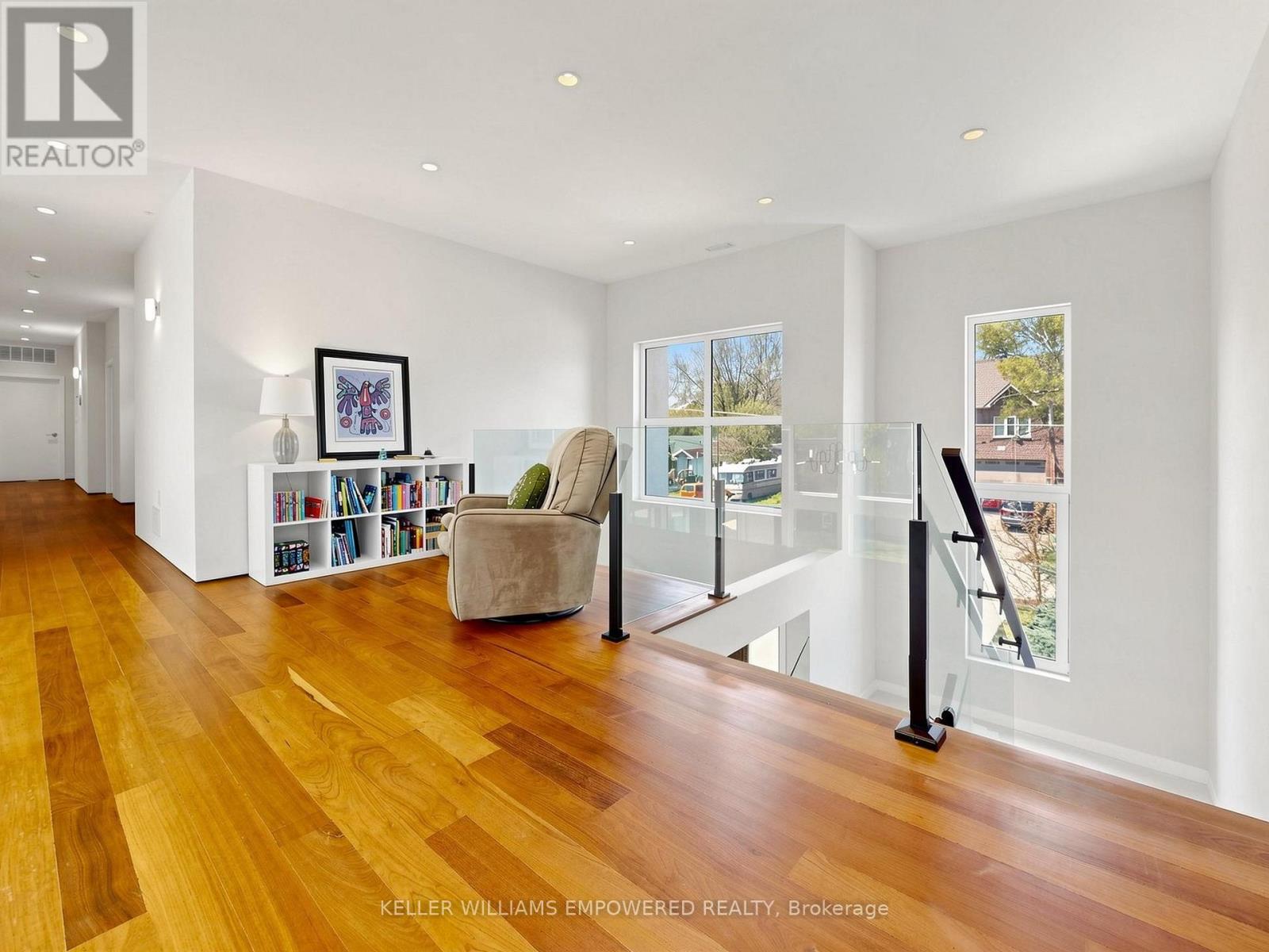49 FERGUS AVENUE - 33