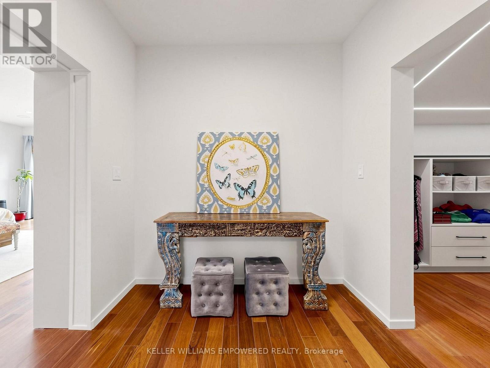 49 FERGUS AVENUE - 34