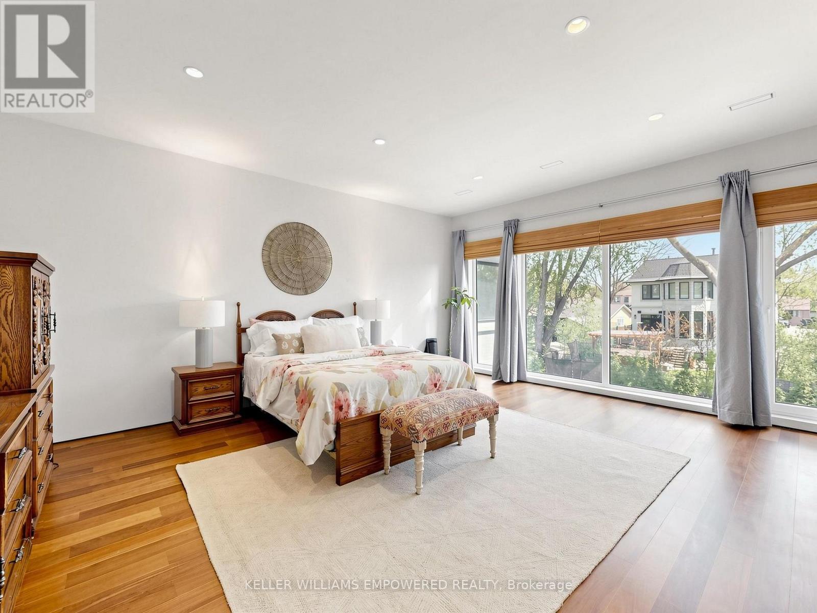 49 FERGUS AVENUE - 35