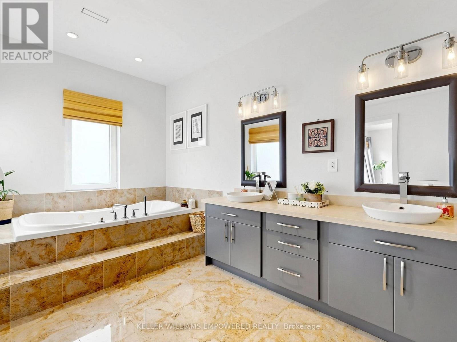 49 FERGUS AVENUE - 37