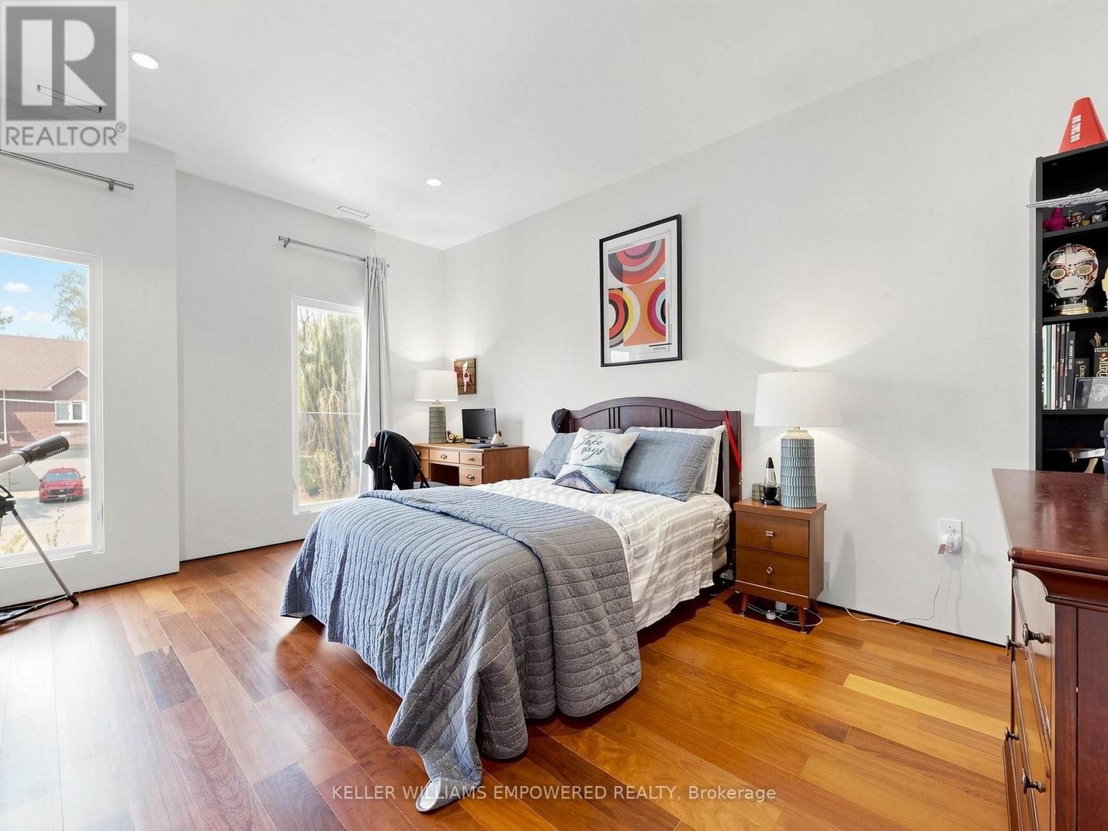 49 FERGUS AVENUE - 41