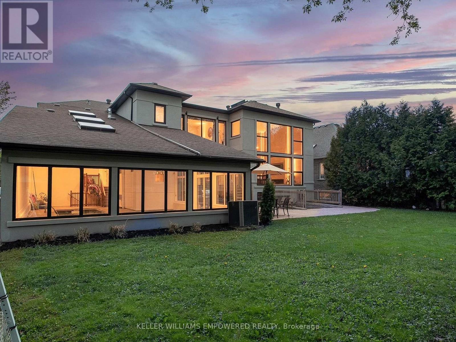 49 FERGUS AVENUE - 45