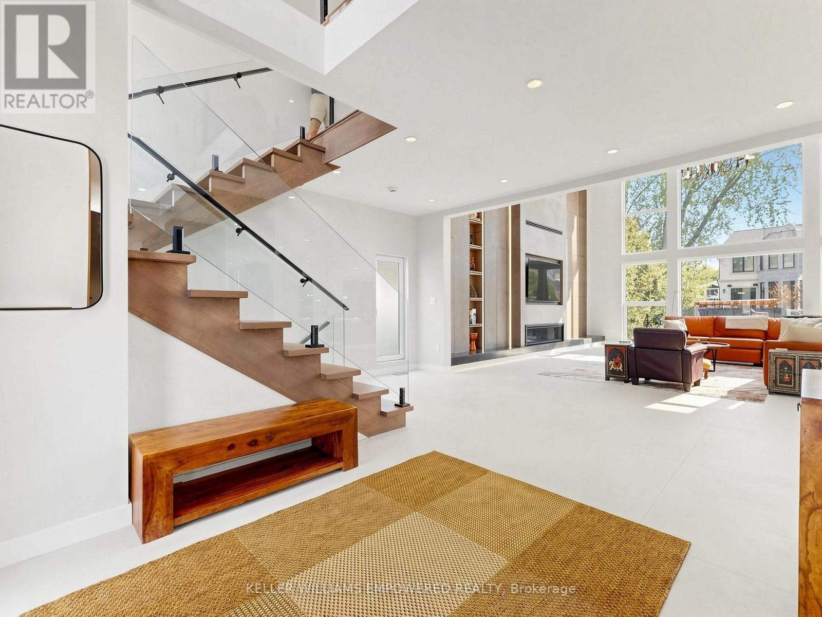 49 FERGUS AVENUE - 6