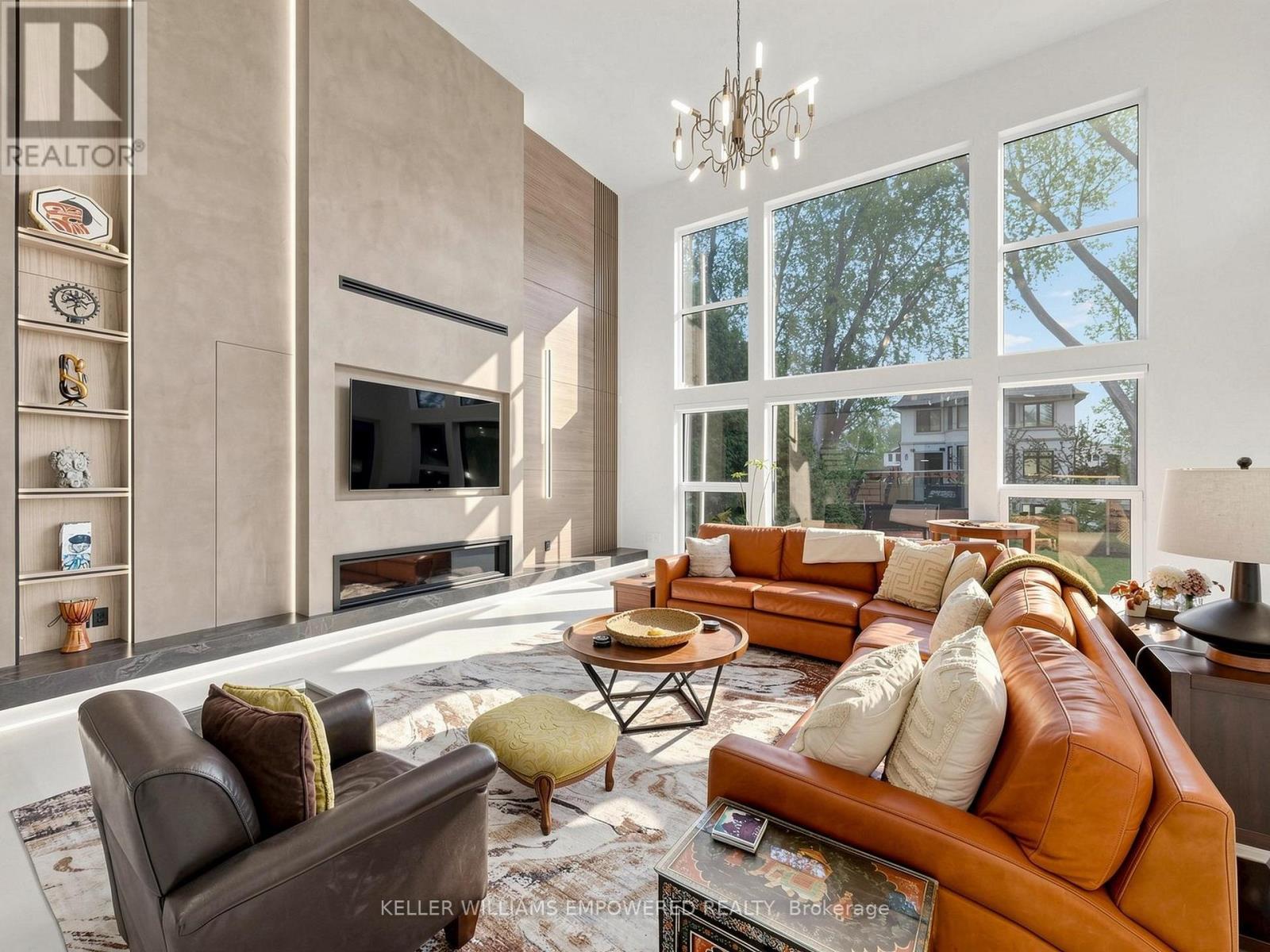 49 FERGUS AVENUE - 8