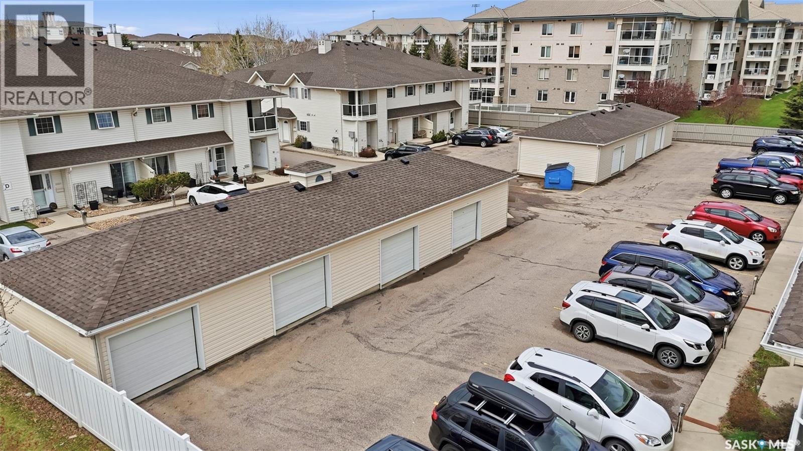 #203C 425 Keevil CRESCENT - 28