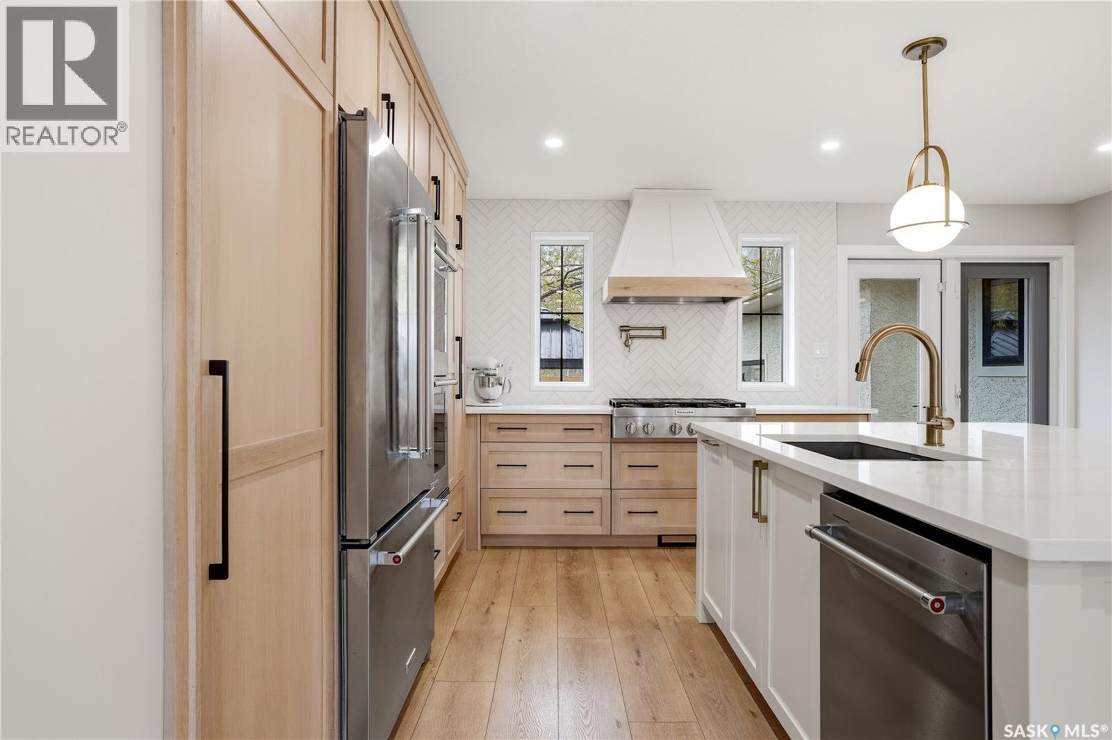 2202 WASCANA GREENS - 10
