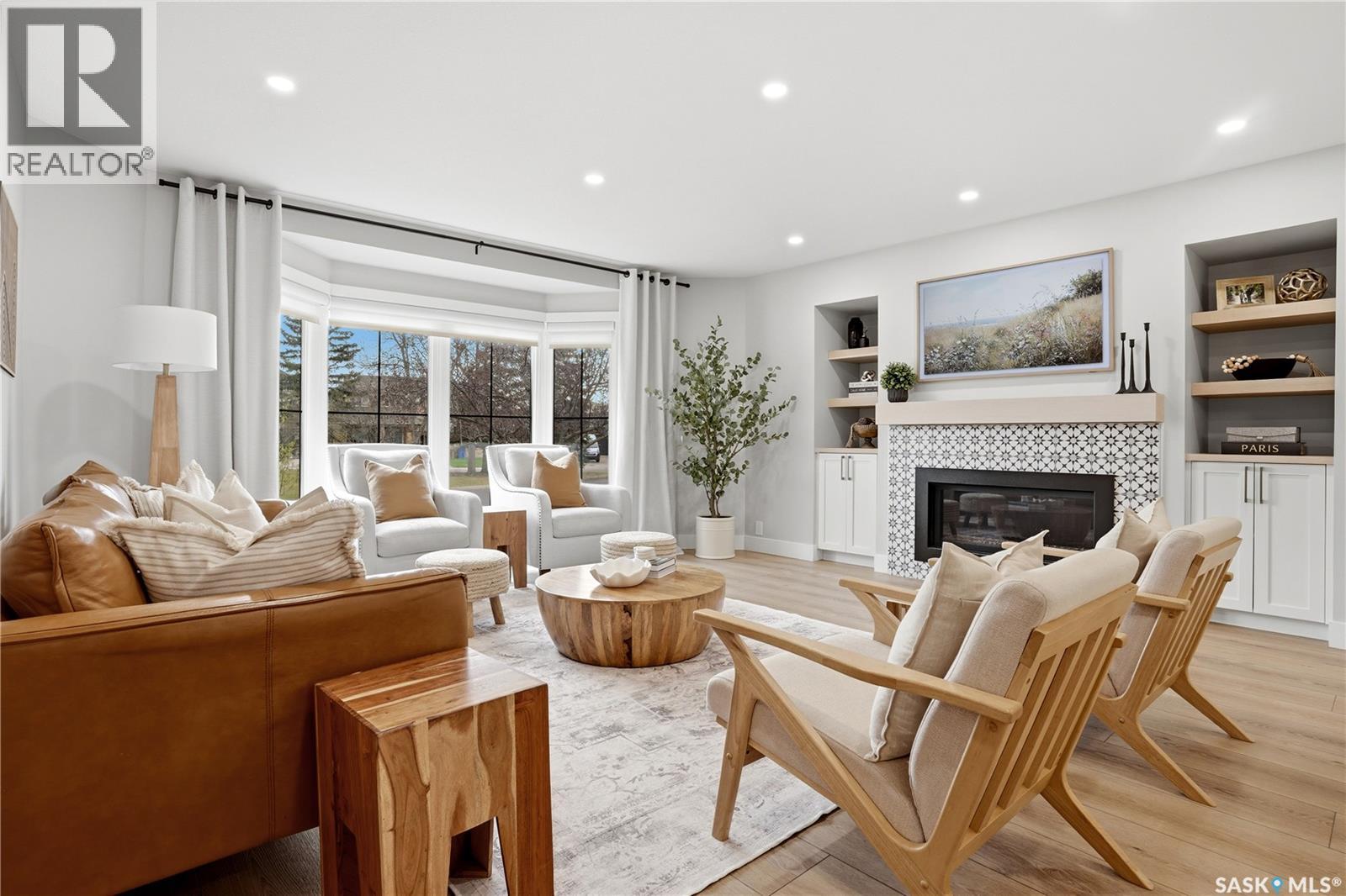 2202 WASCANA GREENS - 15
