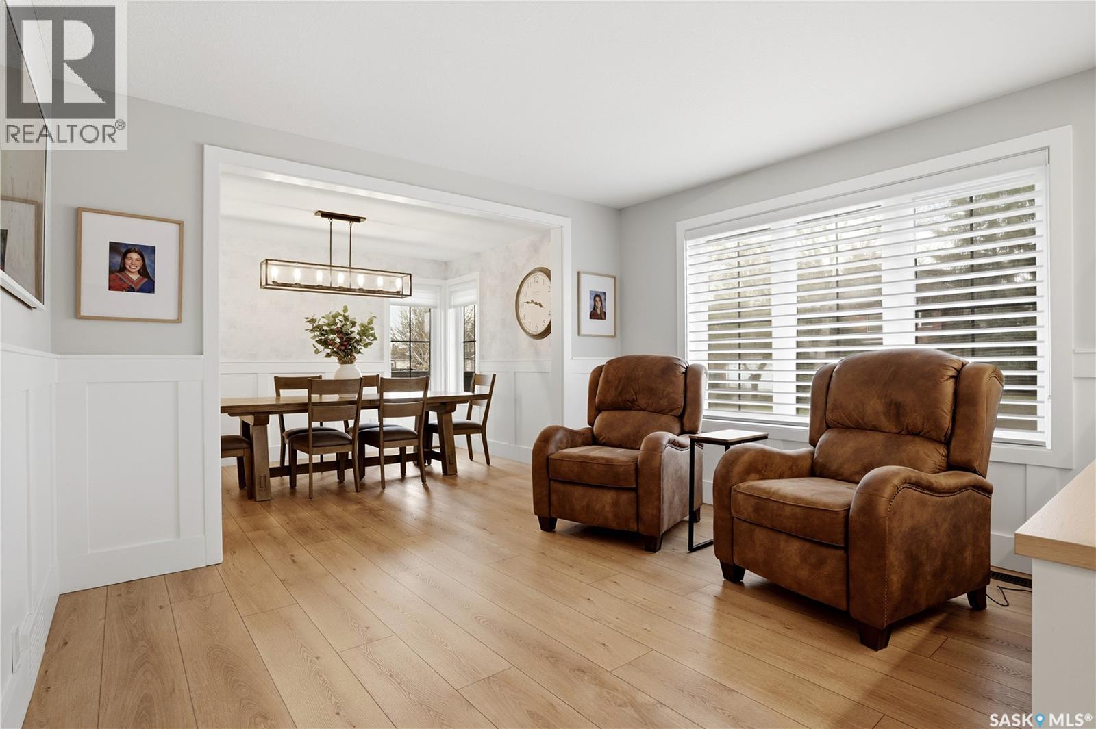 2202 WASCANA GREENS - 19