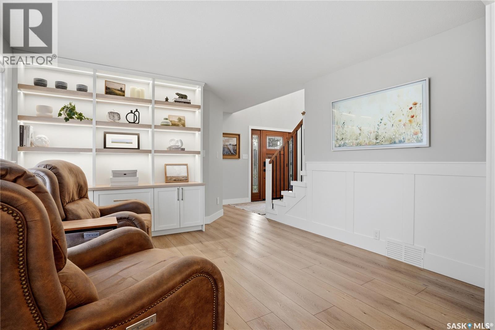 2202 WASCANA GREENS - 21