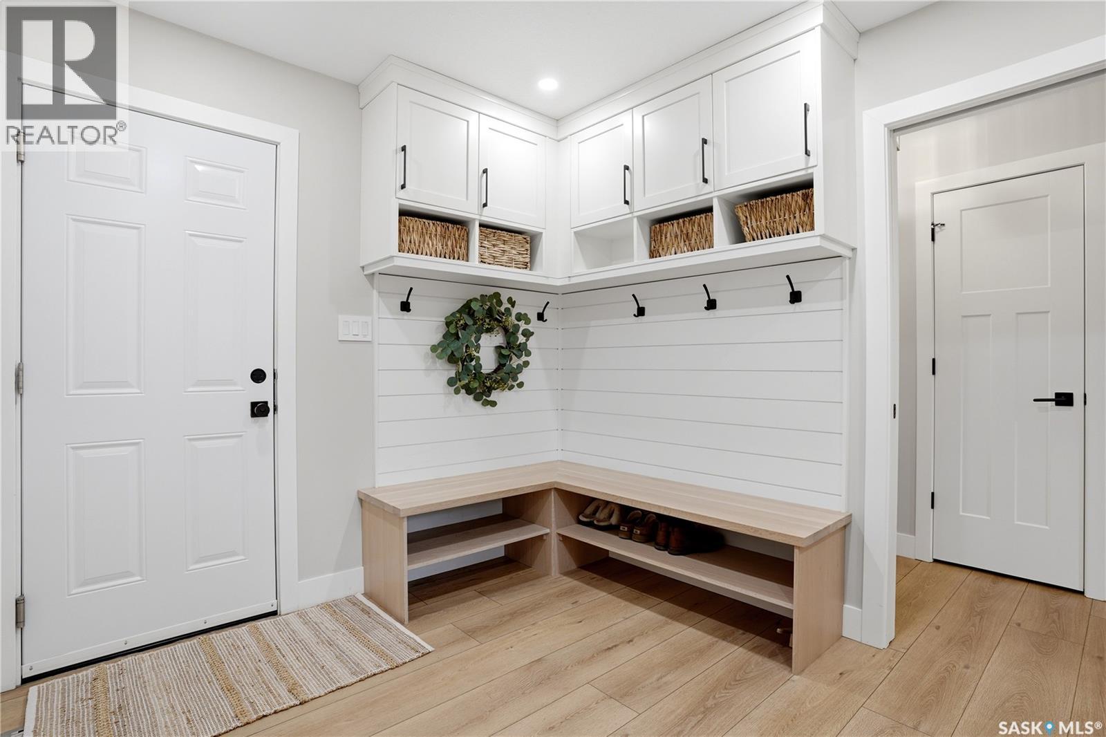 2202 WASCANA GREENS - 24