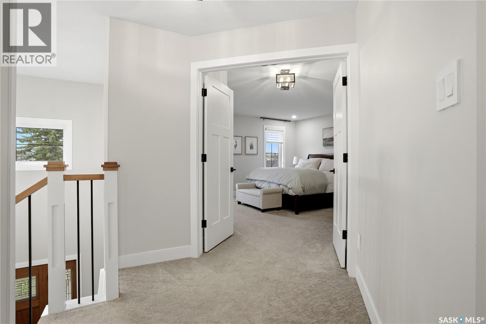 2202 WASCANA GREENS - 26