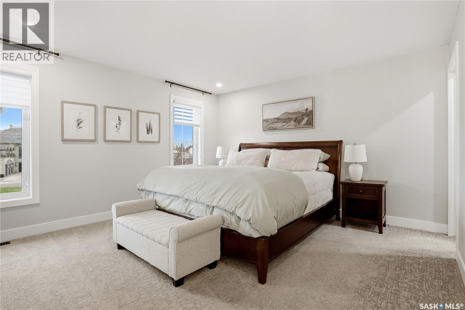 2202 WASCANA GREENS - 27