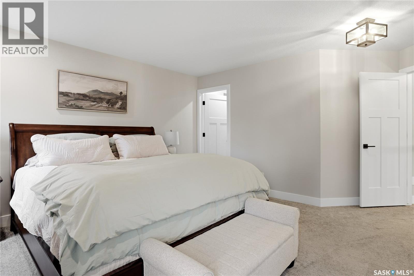 2202 WASCANA GREENS - 28