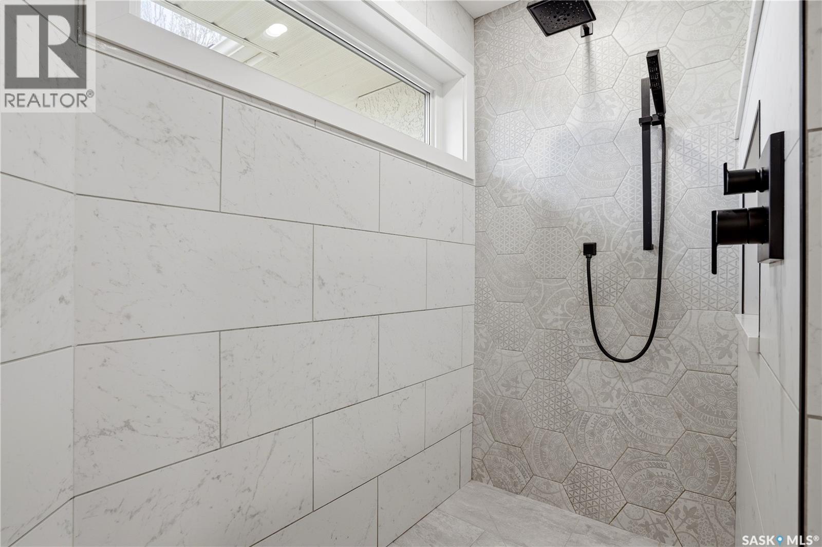 2202 WASCANA GREENS - 30