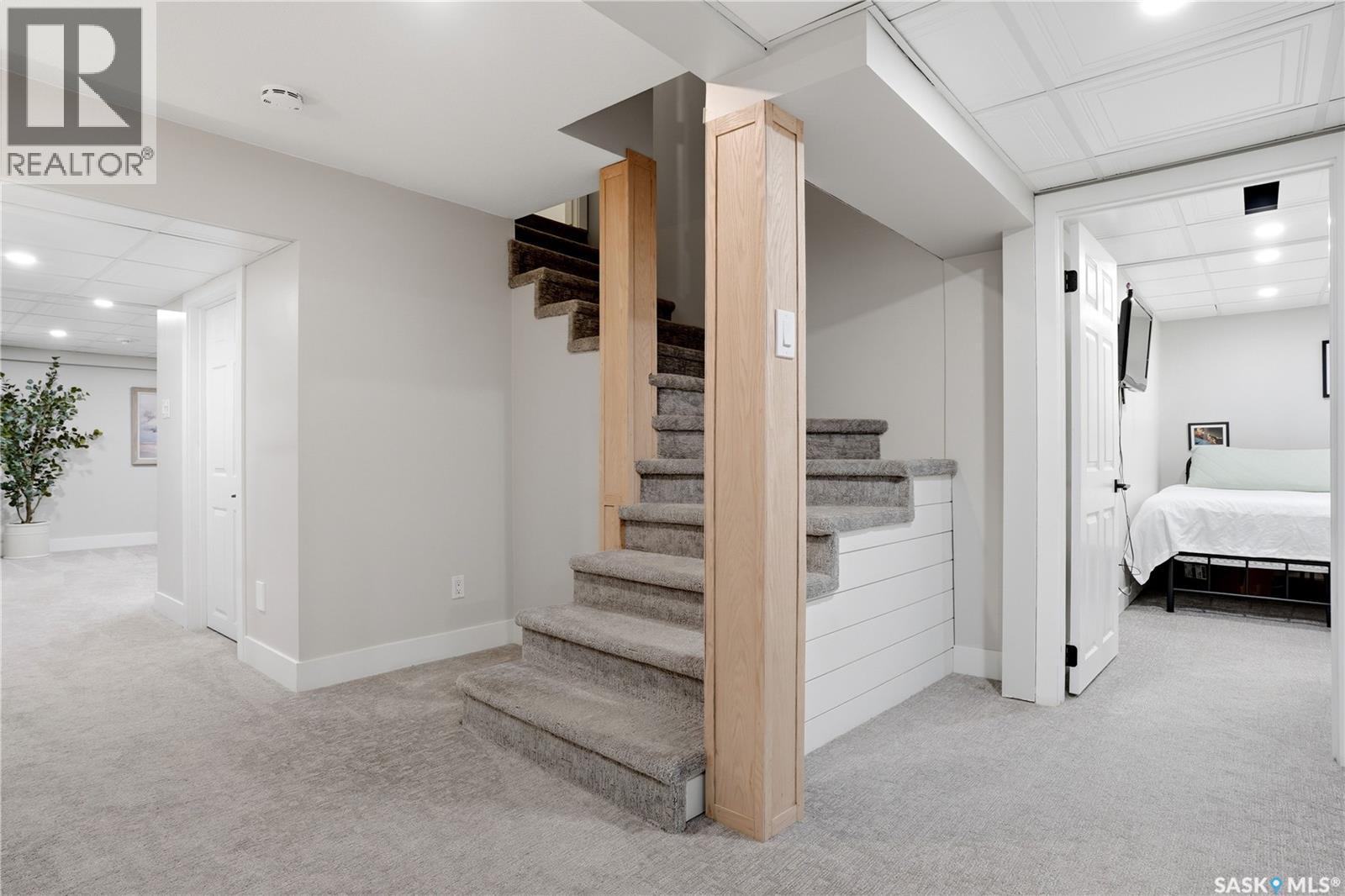 2202 WASCANA GREENS - 37